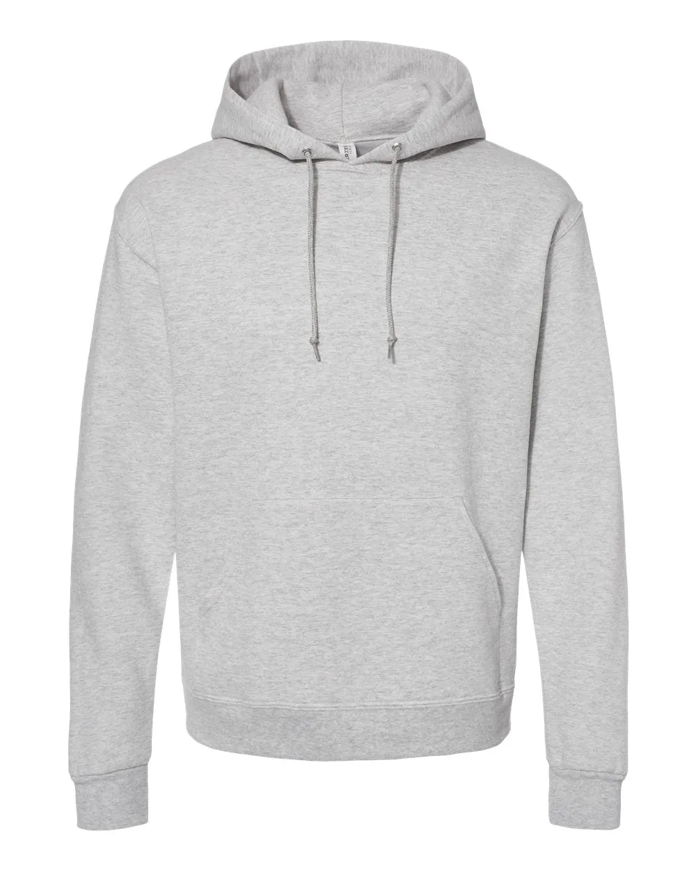 JERZEES NuBlend Hooded Sweatshirt