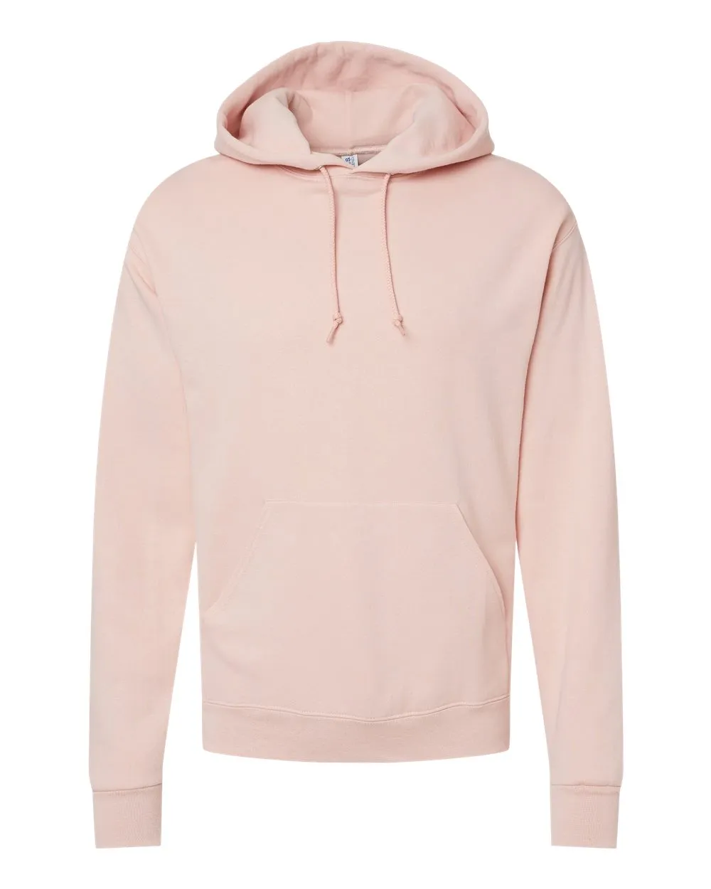 JERZEES NuBlend Hooded Sweatshirt