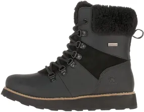 Kamik Women's Ariel F Winter Boot