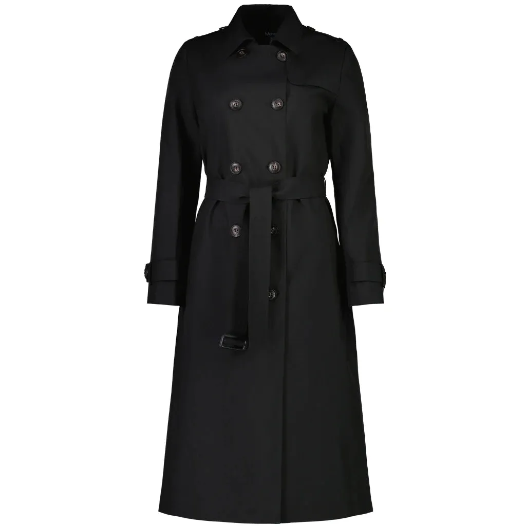 Karen - Women's Trench Coat