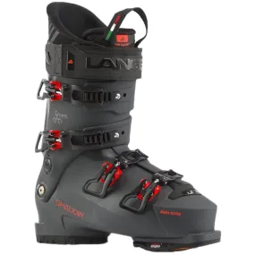 Lange Shadow 120 MV GW Mens Ski Boot 2024