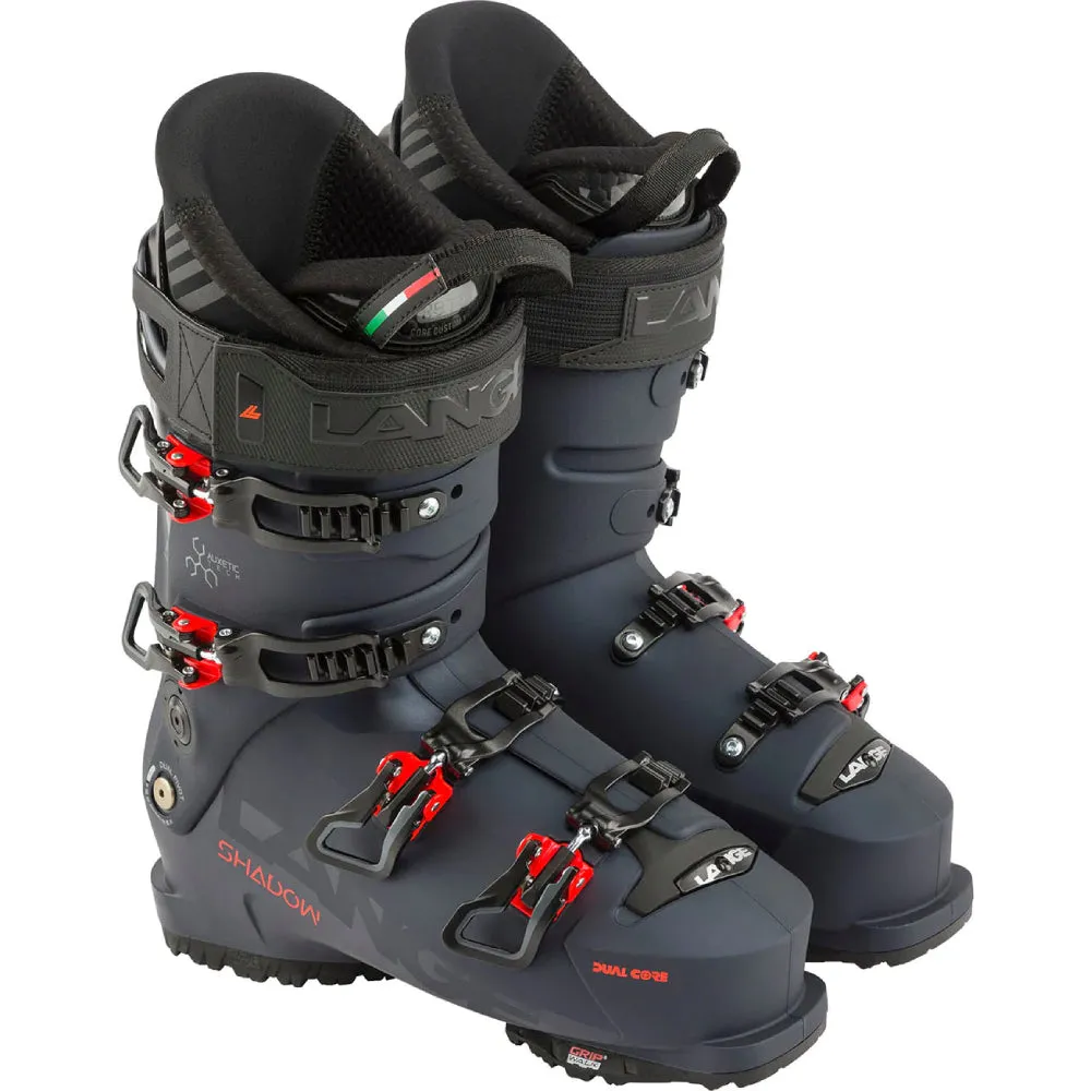 Lange Shadow 120 MV GW Mens Ski Boot 2024