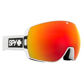 Legacy Snow Goggle Matte White (313483396869)