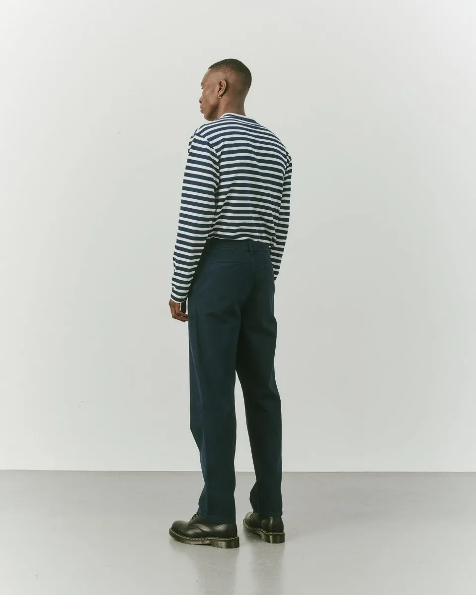 Libertine Decade 2385 Dark Navy Pants