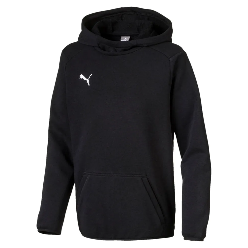 Liga Casuals Pullover Hoodie (Youth)