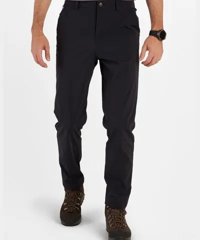 Marmot Men's Arch Rock Pants