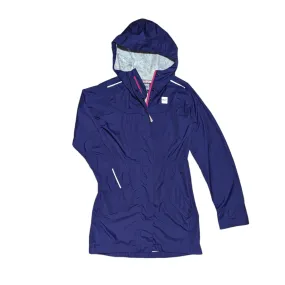 MEC Long Rain Coat