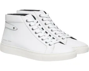 Men's Moral Code Colton High-Top Sneaker