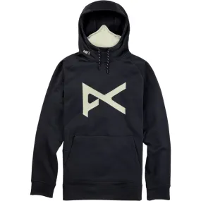 MFI Pullover Hoodie