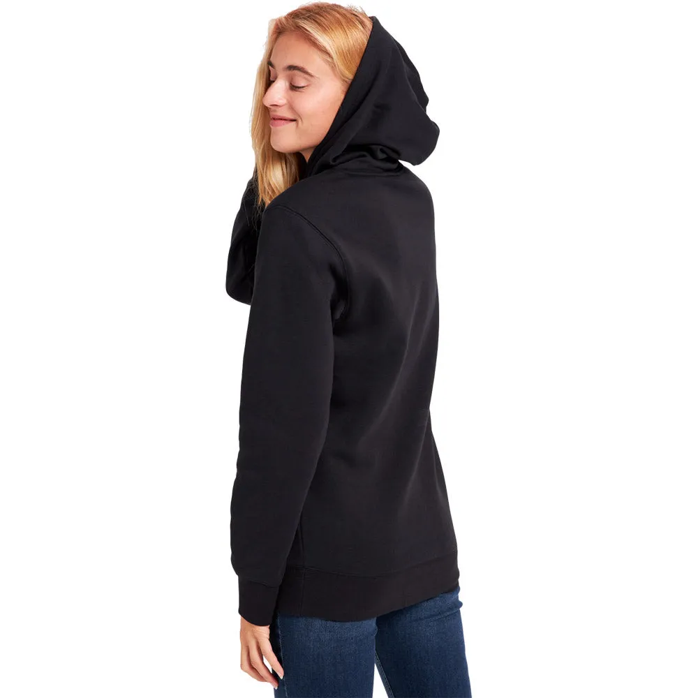 Mountain Pullover Hoodie