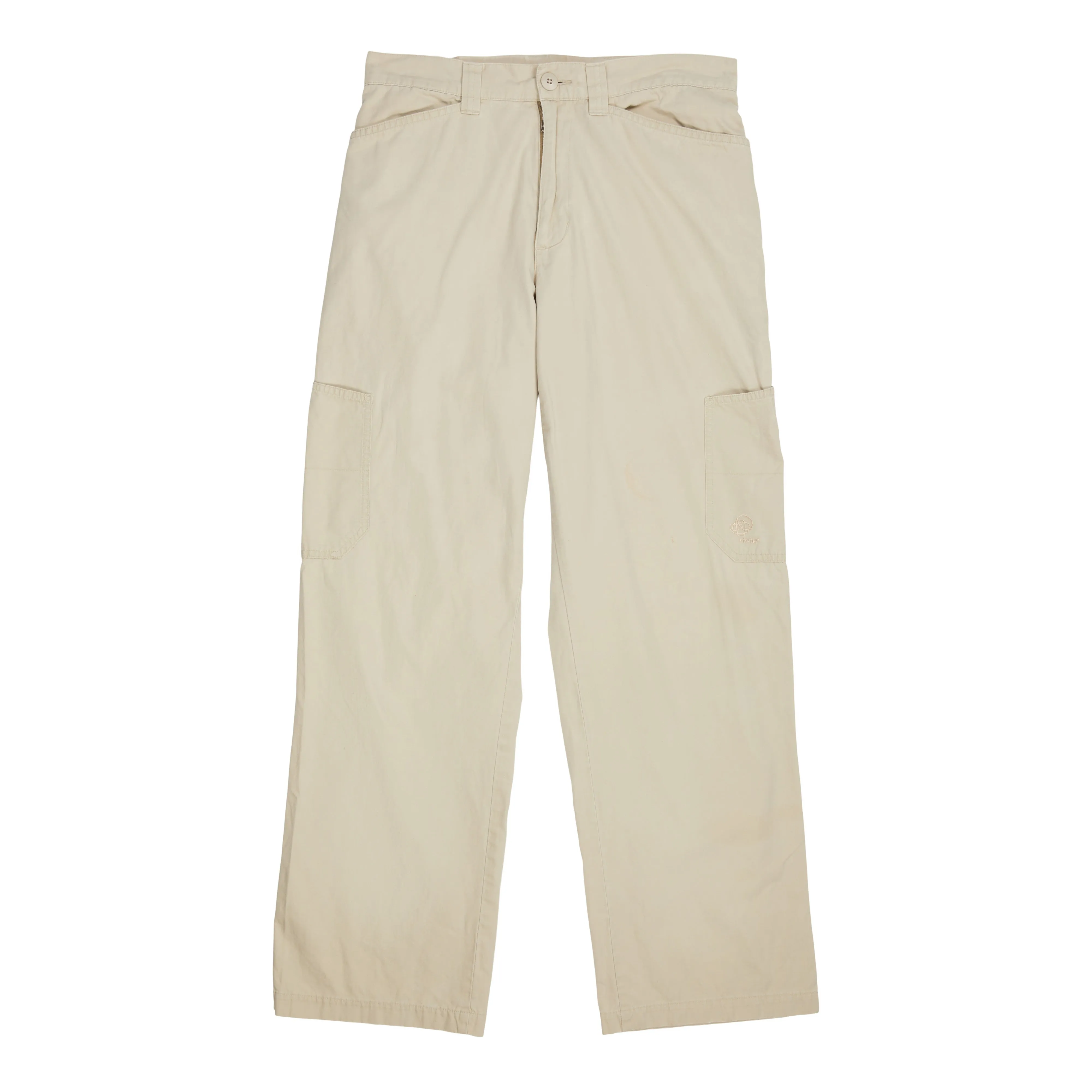 M's Pinyon Pants