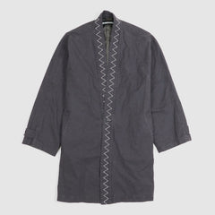 Neighborhood C-Coat Kimono