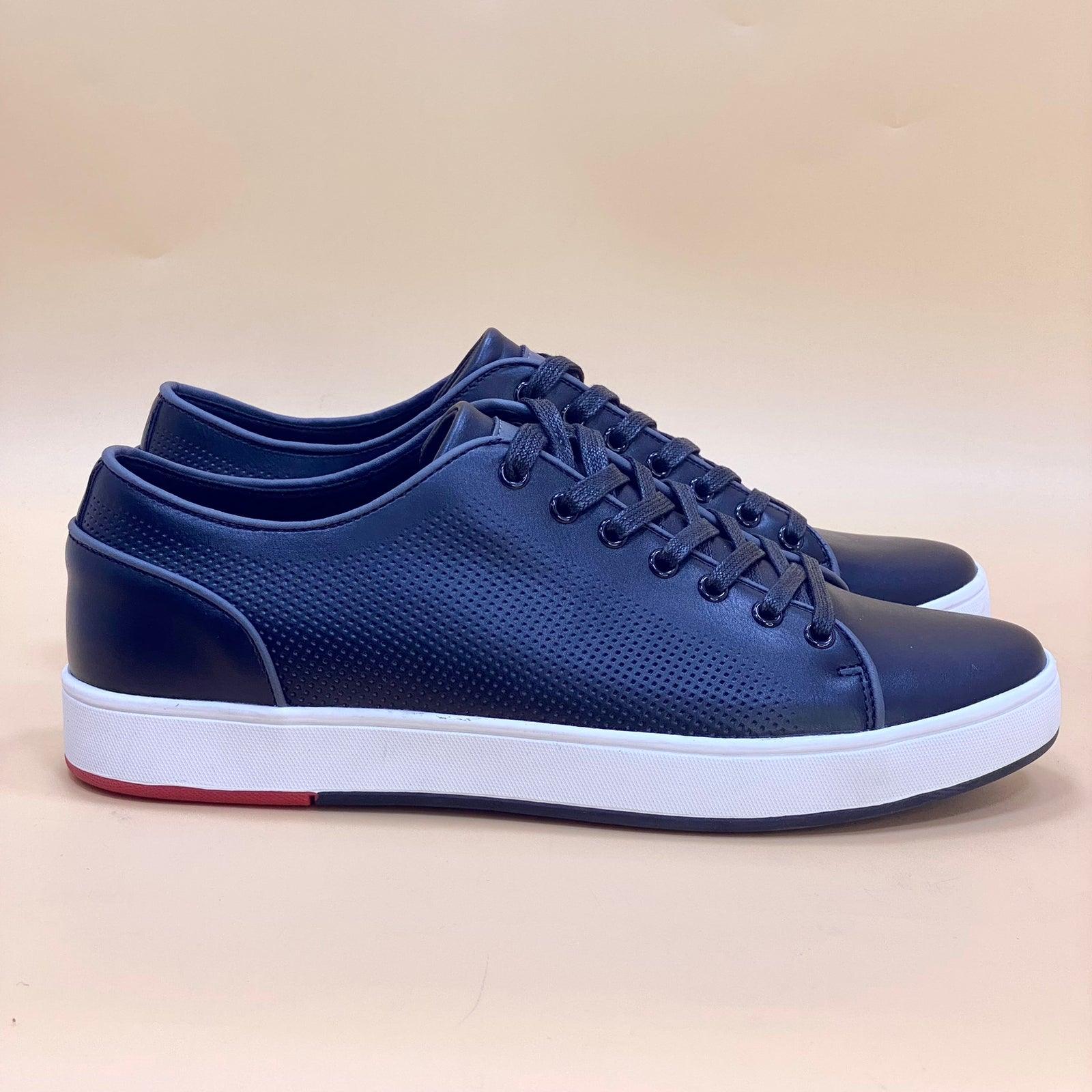 NEW ,  MEN SHOES  M188 , MADE IN CHINA