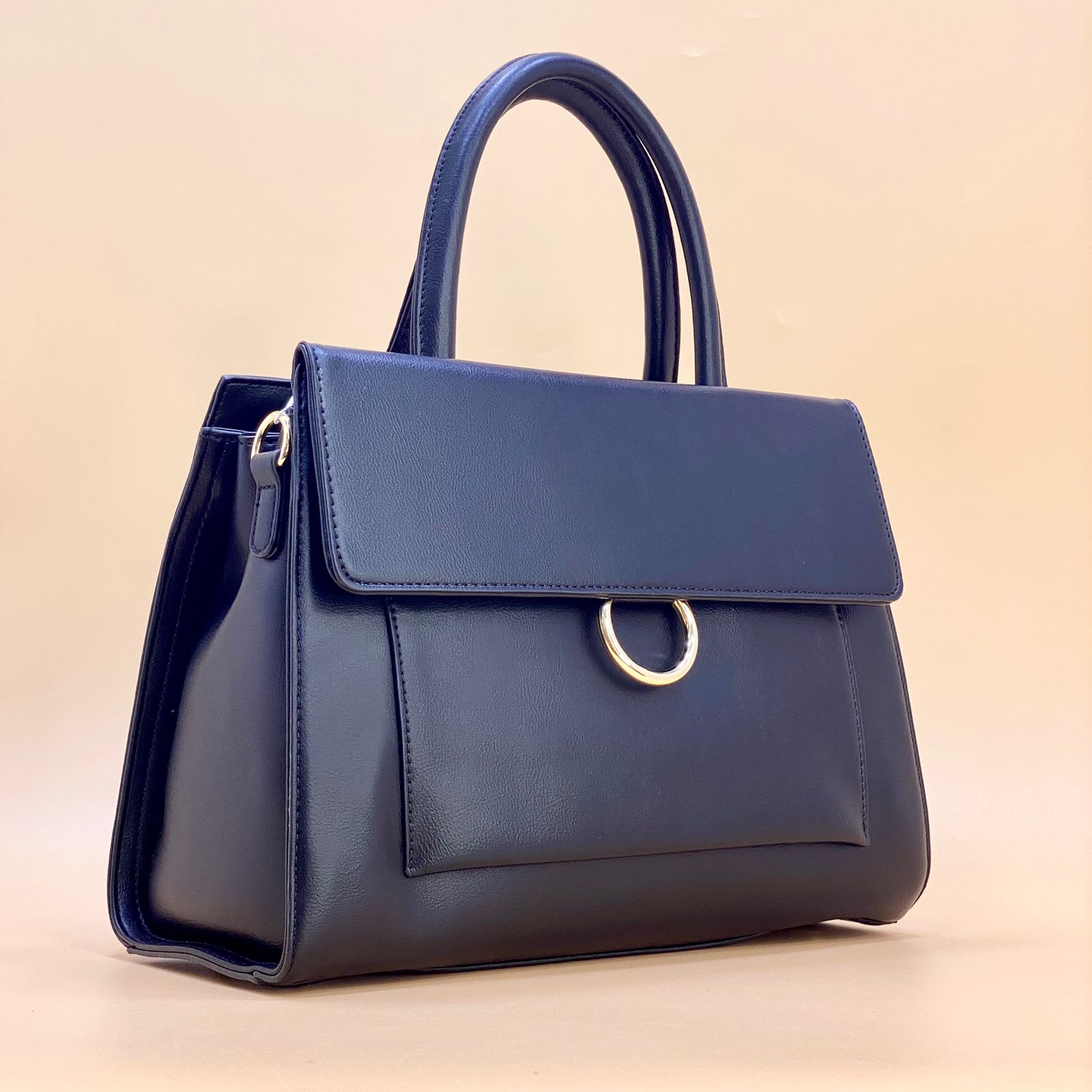 NEW 2023 ,  WOMEN HANDBAGS B420