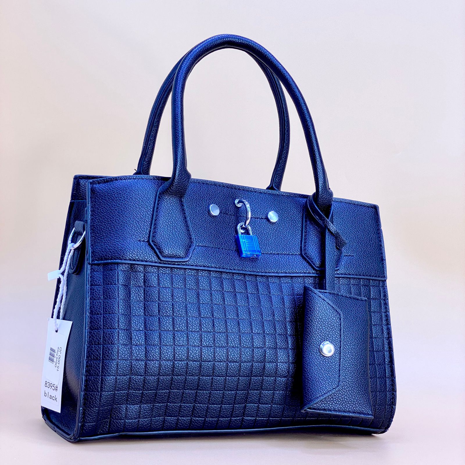 NEW 2023 ,  WOMEN HANDBAGS B430