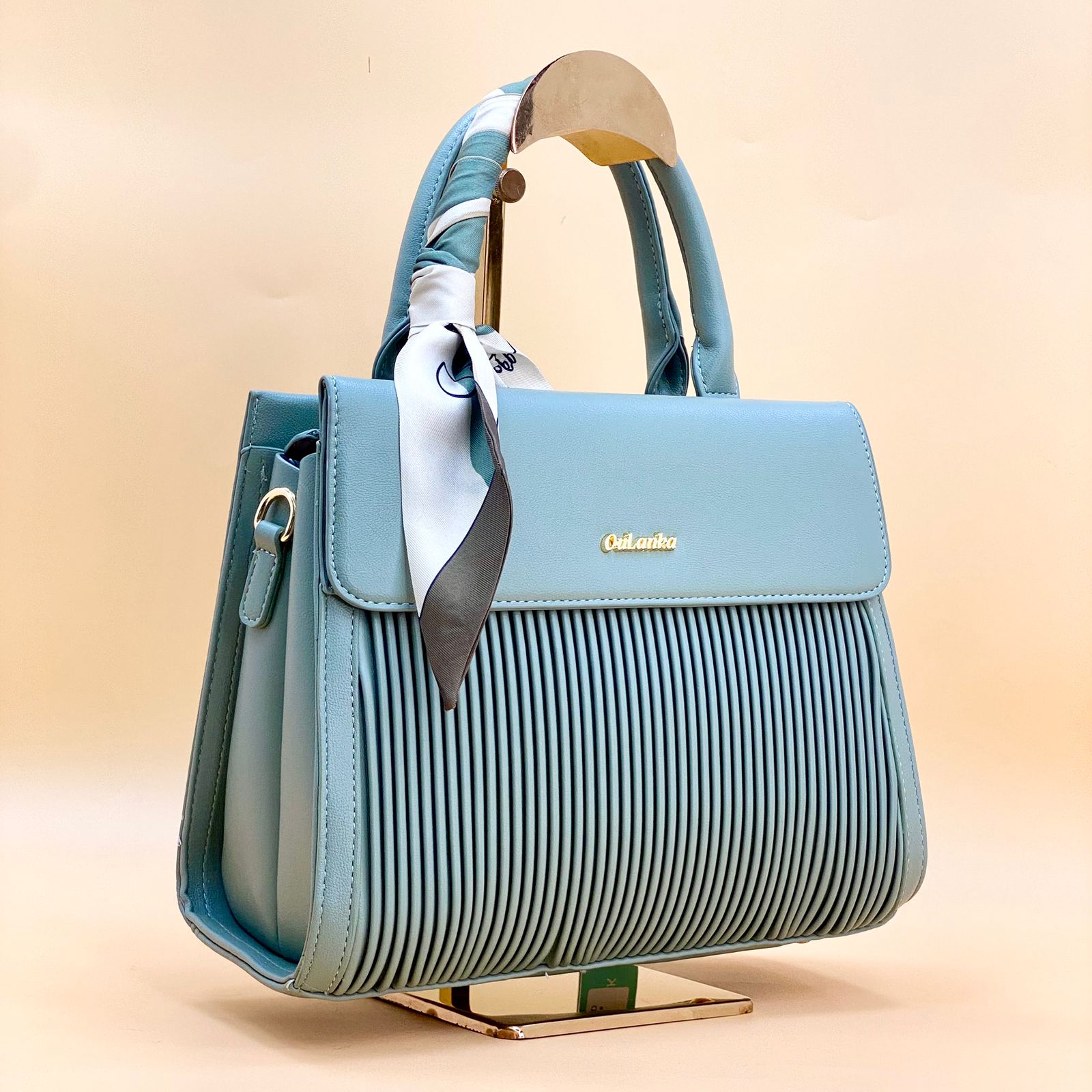 NEW 2024 ,  WOMEN HANDBAGS B527