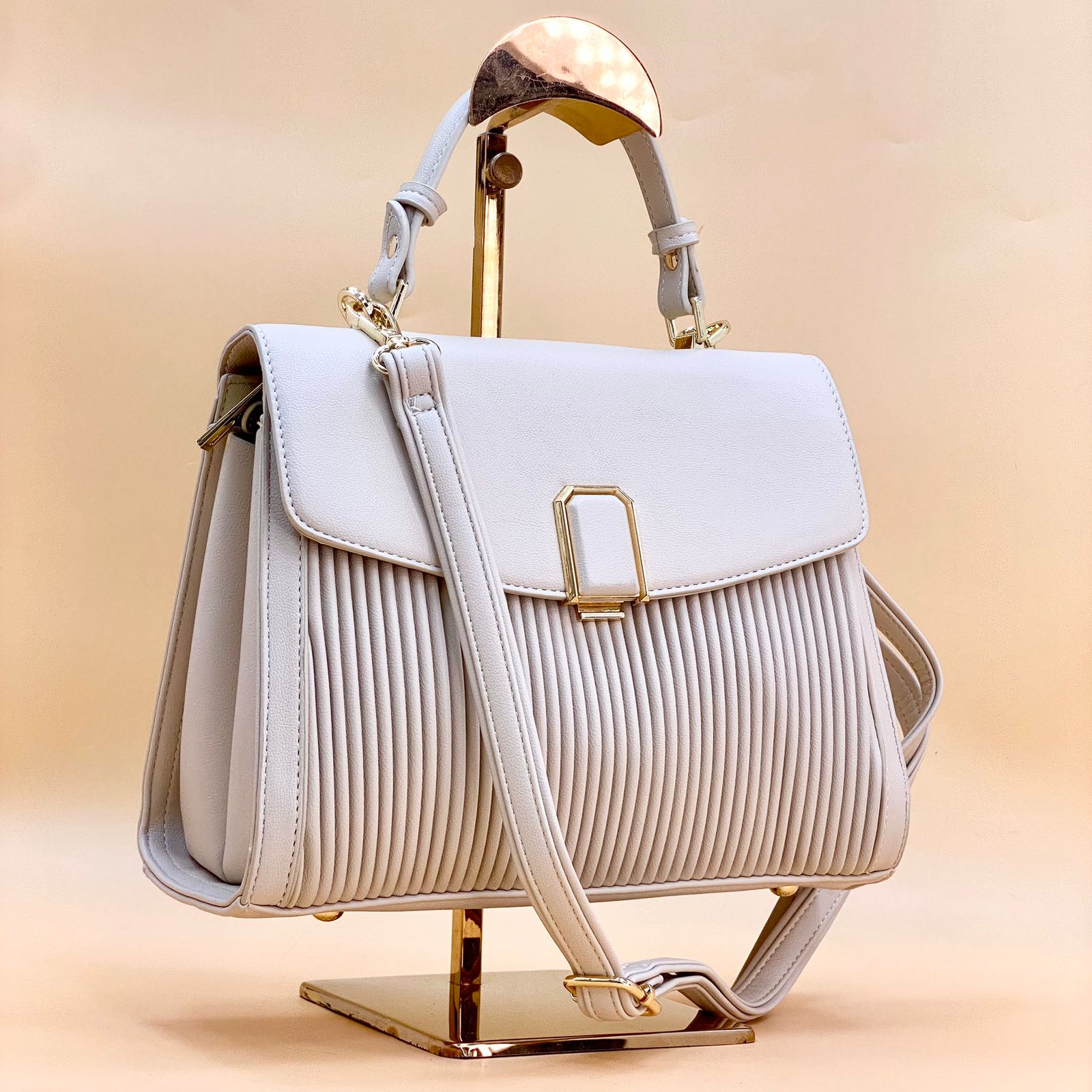 NEW 2024 ,  WOMEN HANDBAGS B528