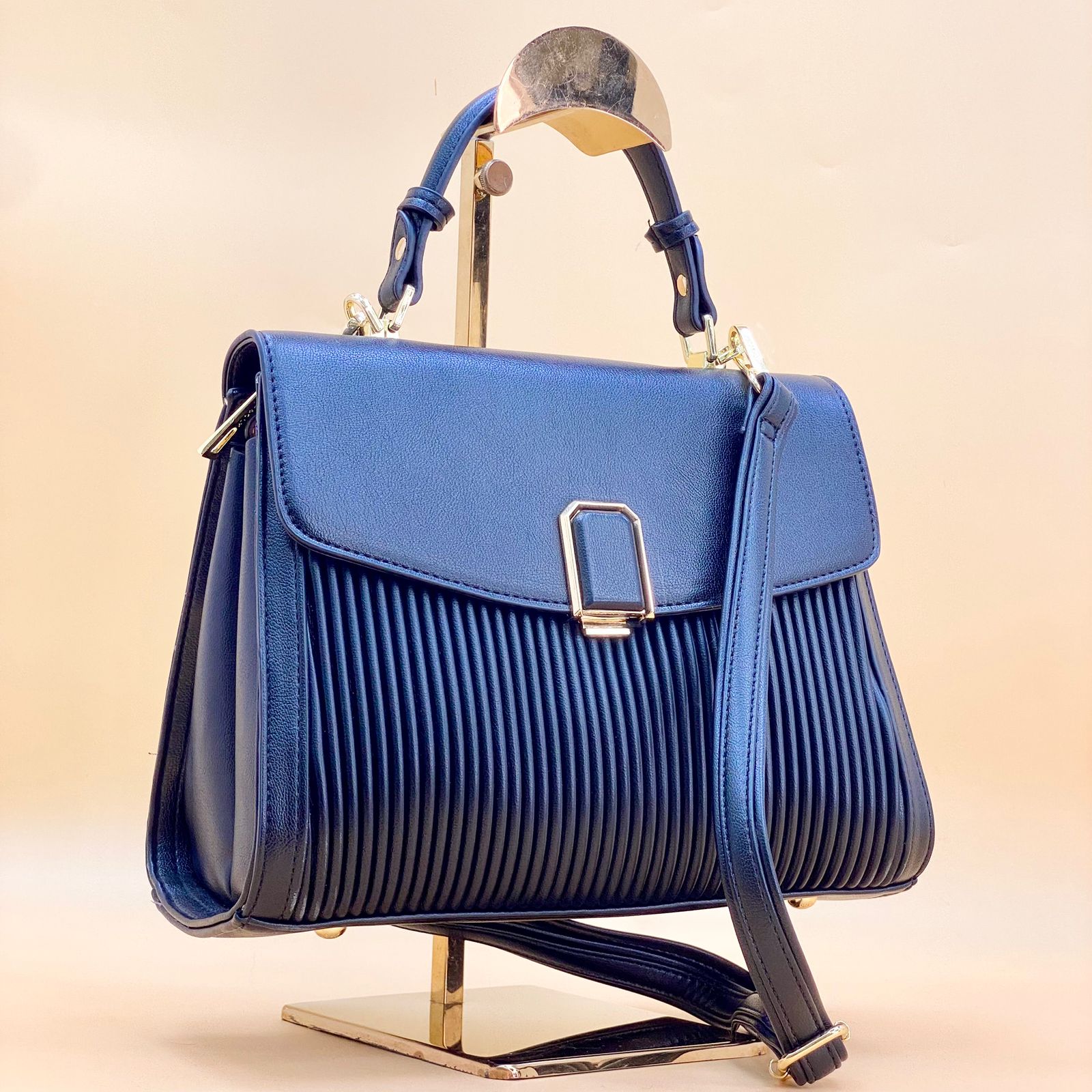 NEW 2024 ,  WOMEN HANDBAGS B528