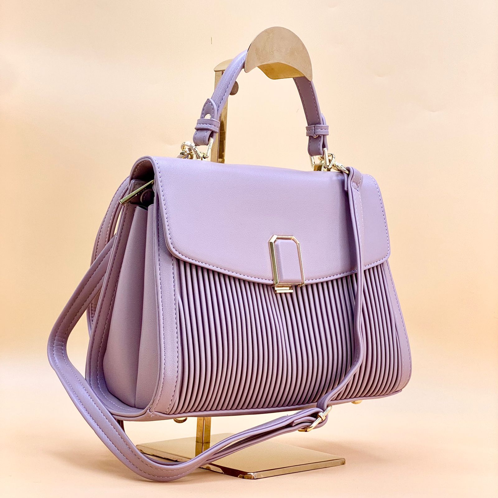 NEW 2024 ,  WOMEN HANDBAGS B528