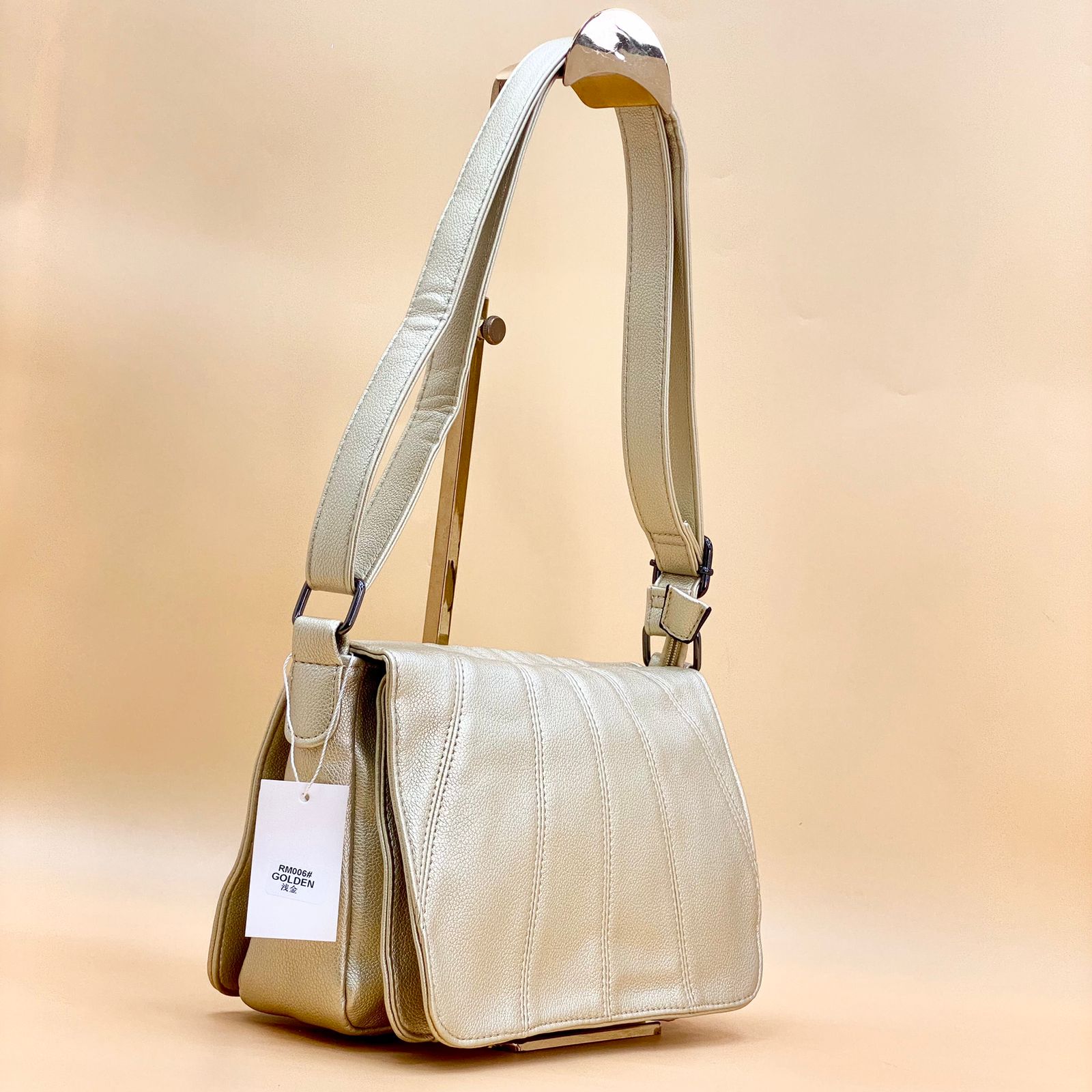 NEW 2024 ,  WOMEN HANDBAGS B536