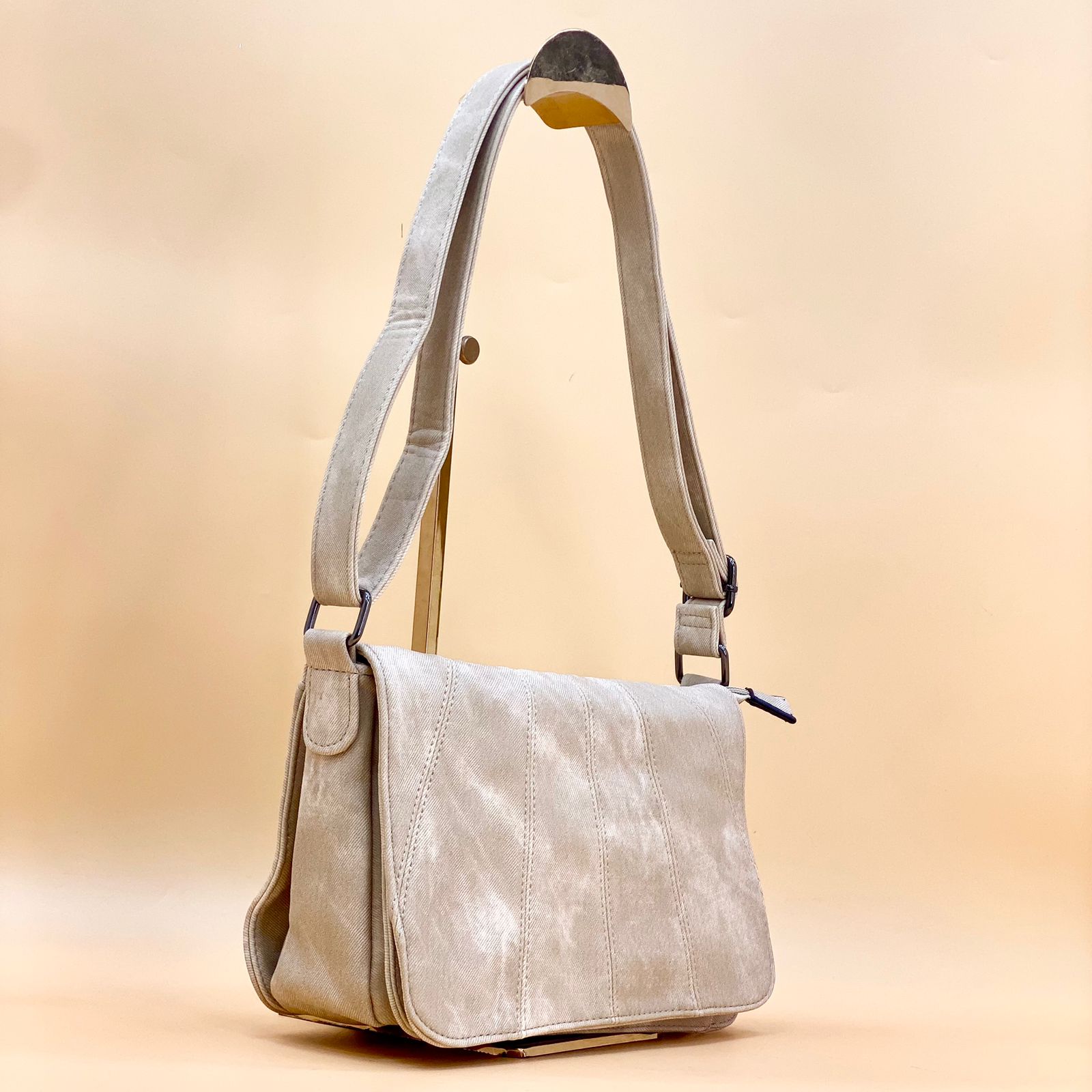 NEW 2024 ,  WOMEN HANDBAGS B536