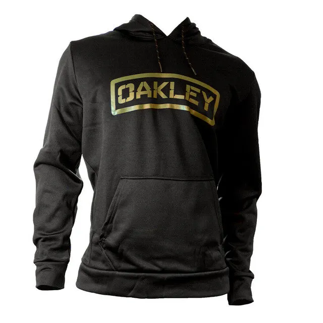 OAKLEY SI Tab Hoodie