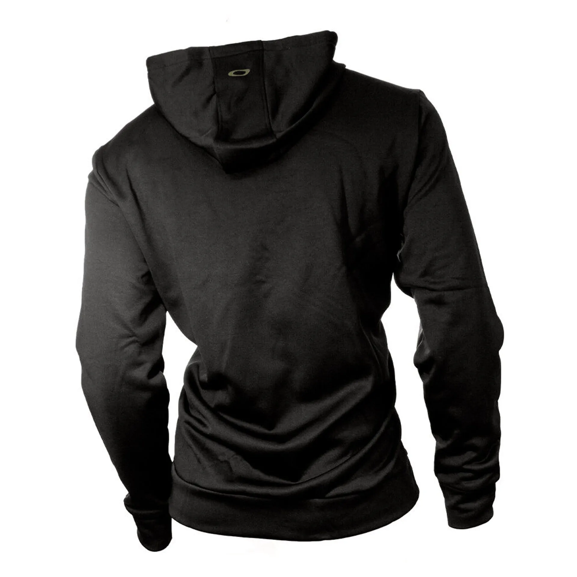 OAKLEY SI Tab Hoodie