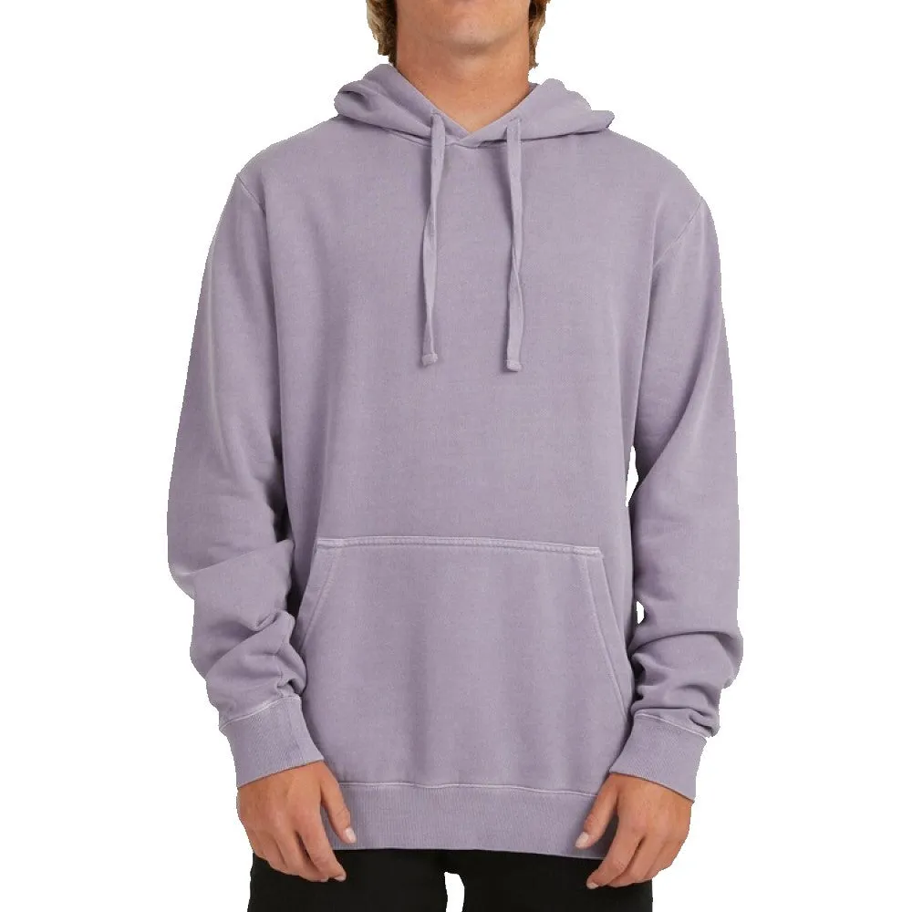 Od Pop Hoodie