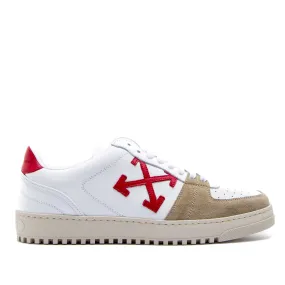 Off White 70s Sneaker Low | Credomen