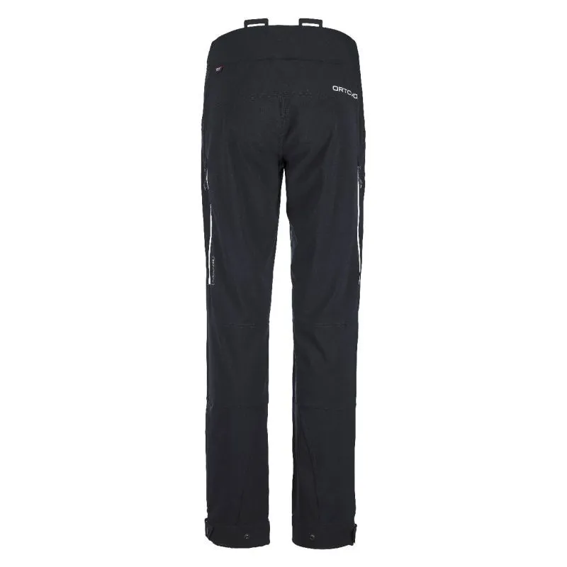 Ortovox  Mèdola Pants - Pantaloni softshell - Donna