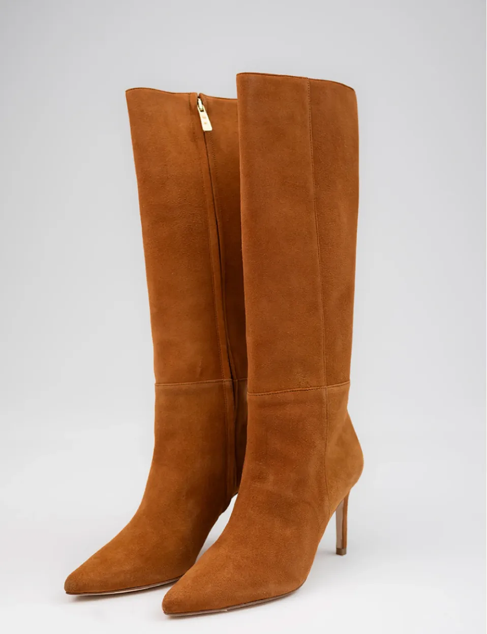 Paloma Boot