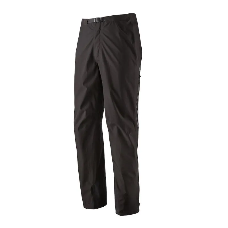 Patagonia  Calcite Pants - Pantaloni impermeabili - Uomo