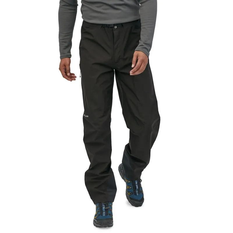 Patagonia  Calcite Pants - Pantaloni impermeabili - Uomo