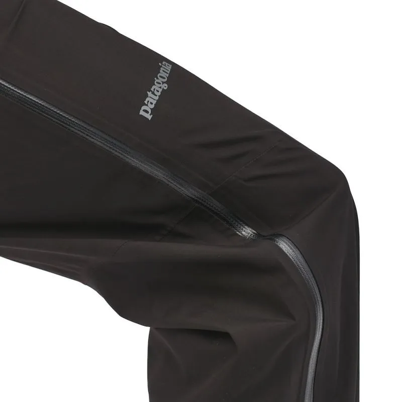 Patagonia  Calcite Pants - Pantaloni impermeabili - Uomo