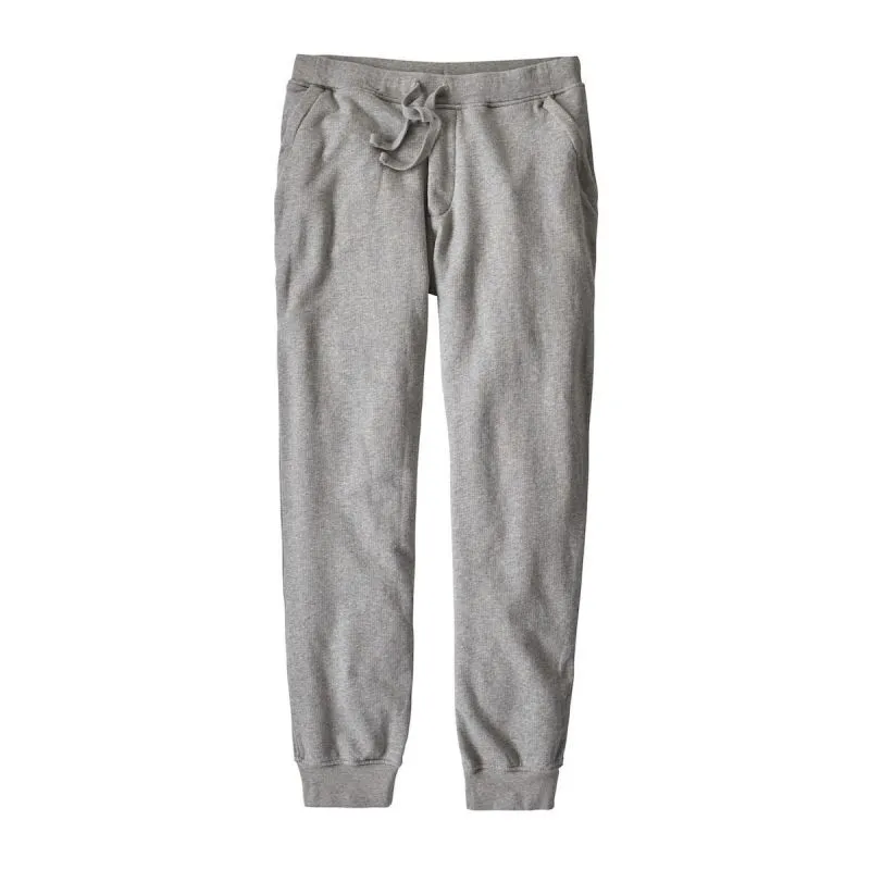 Patagonia  Mahnya Fleece Pants - Pantaloni - Uomo