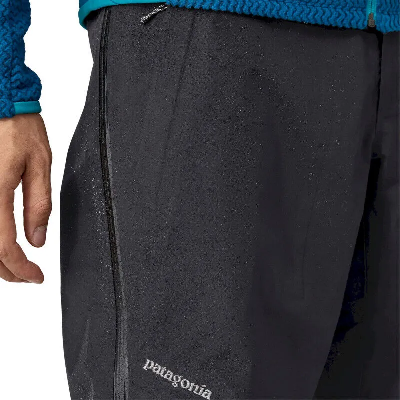 Patagonia  Triolet Pants - Pantaloni alpinismo - Uomo