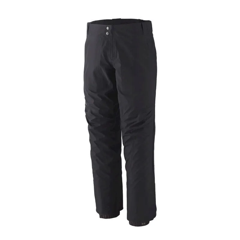 Patagonia  Triolet Pants - Pantaloni alpinismo - Uomo