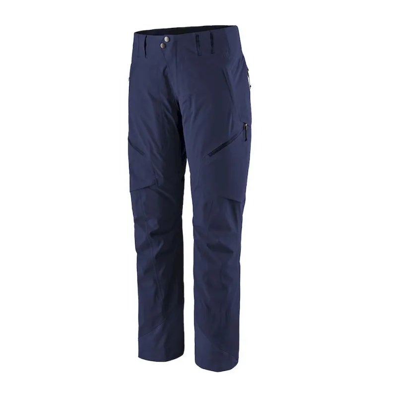 Patagonia  Untracked Pants - Pantaloni montagna - Donna