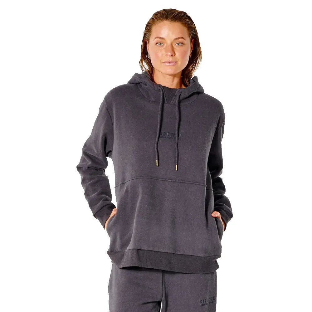 Premium Surf Hoodie - Womens