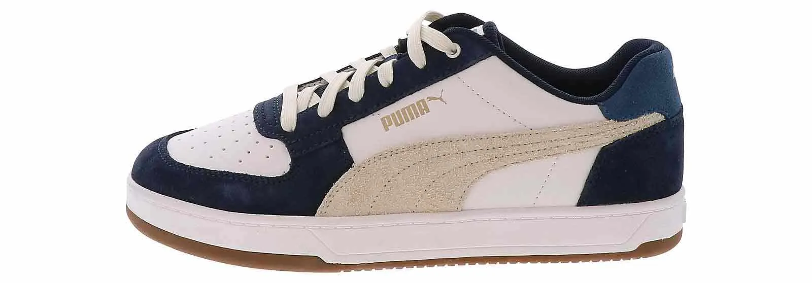 Puma Caven Year of Sports Men’s Casual Sneaker