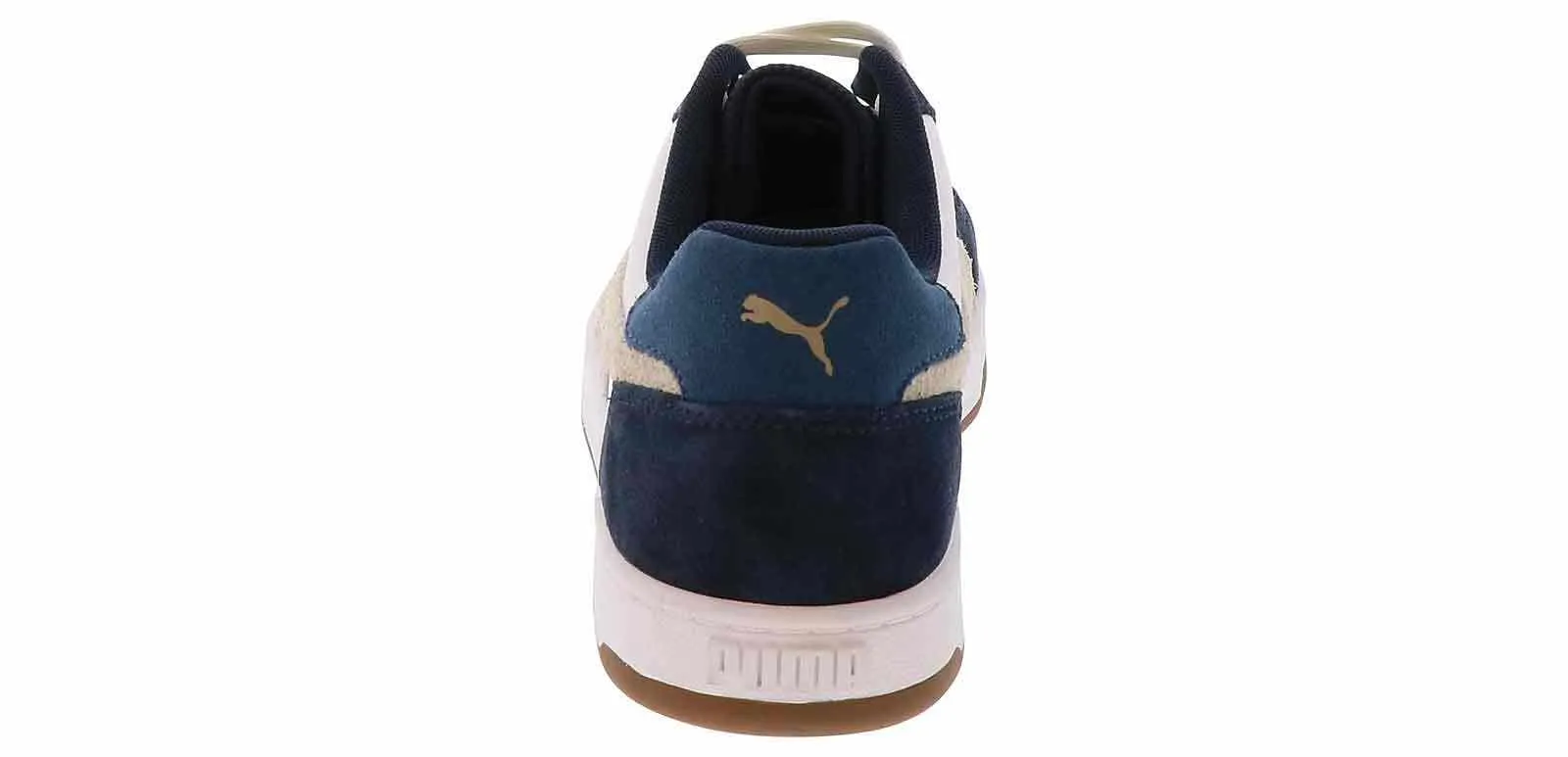 Puma Caven Year of Sports Men’s Casual Sneaker