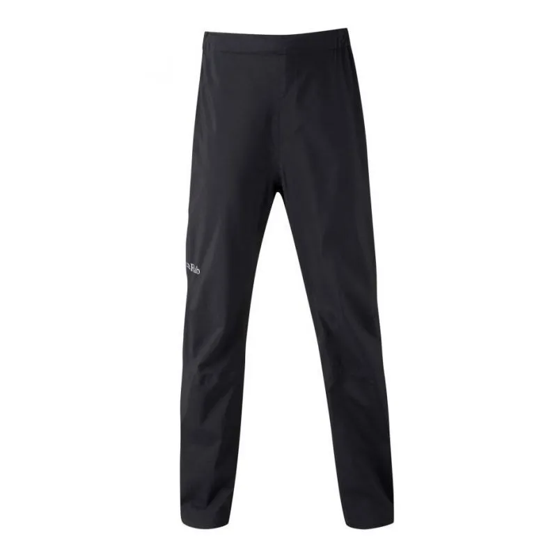 Rab  Firewall Pants - Pantaloni impermeabili - Uomo