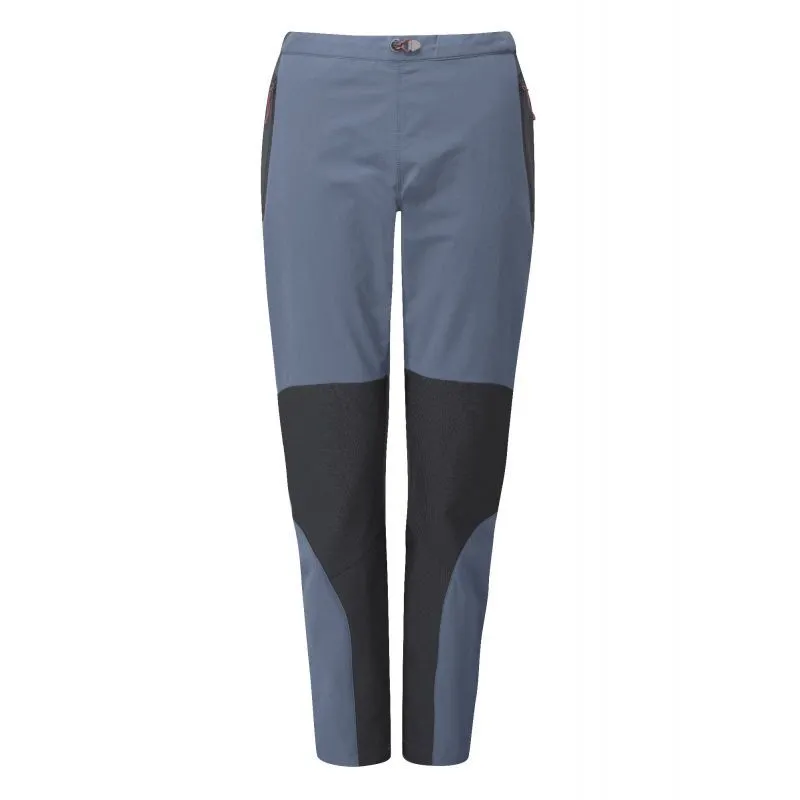 Rab  Torque Pants - Pantaloni alpinismo - Donna