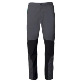 Rab  Torque Pants - Pantaloni alpinismo - Donna