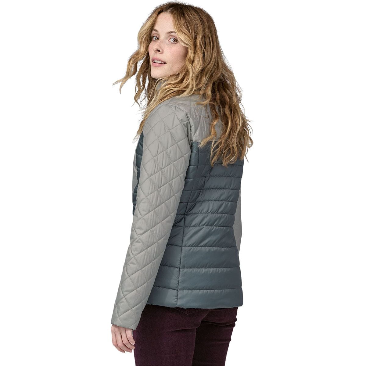 Radalie Jacket Women's