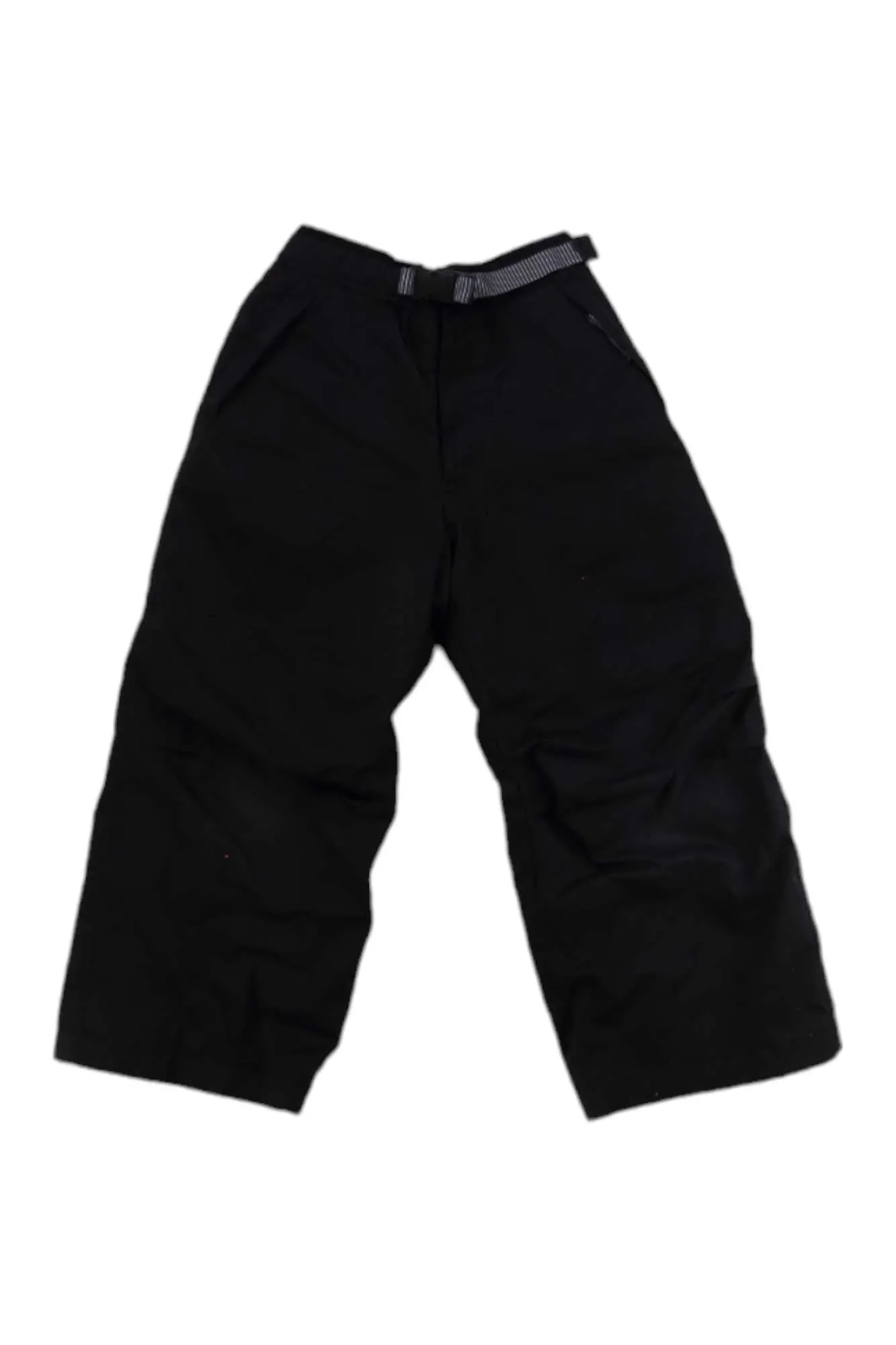 REI Kids Snow Pants