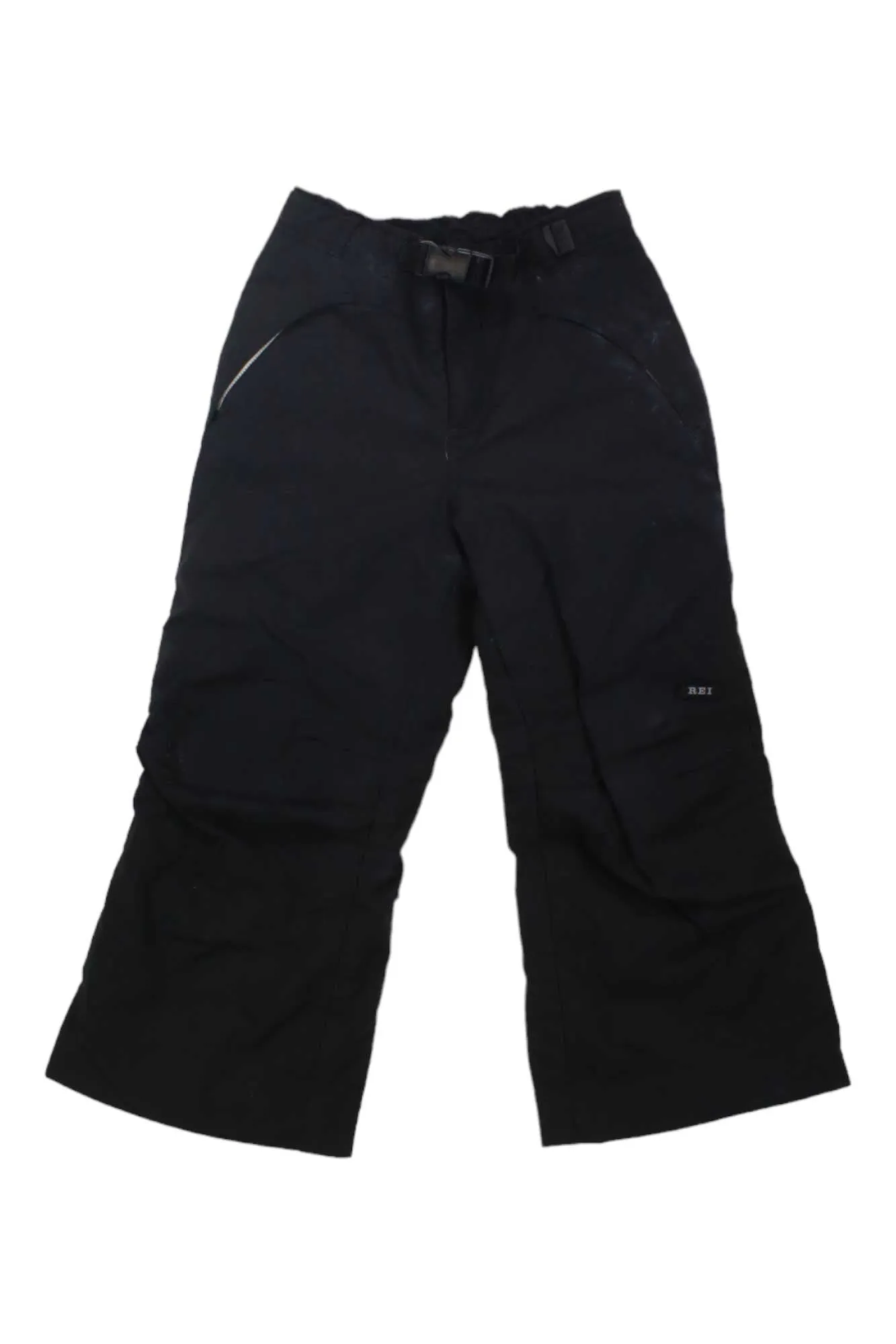 REI Kids Snow Pants