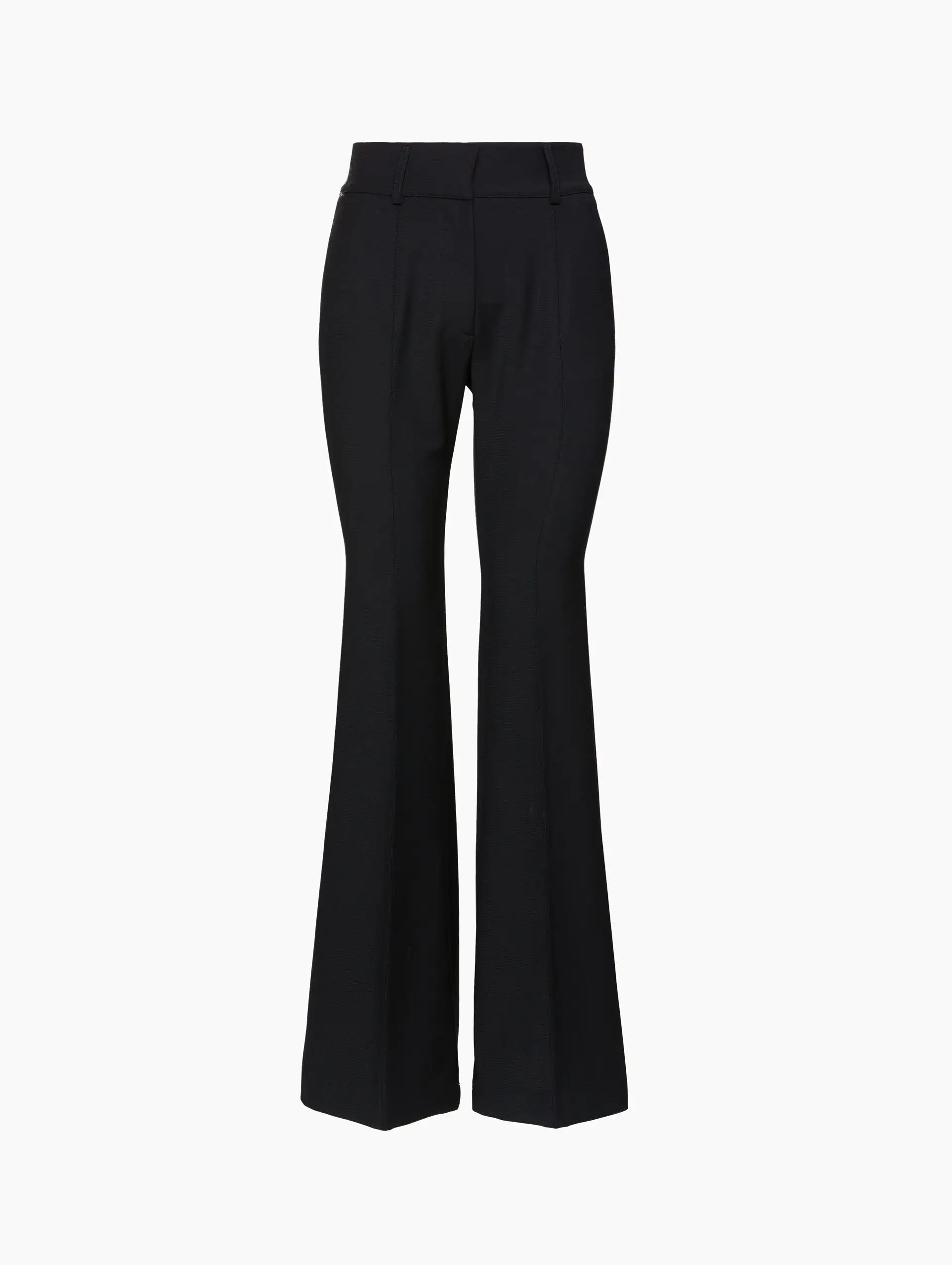 Rhein Pant