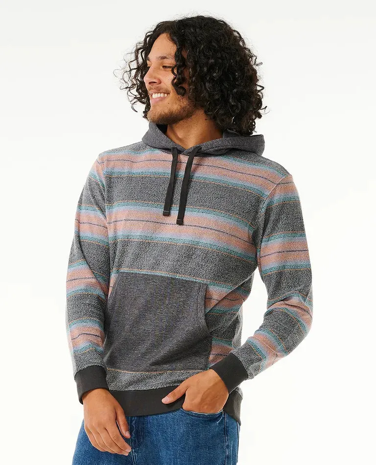 Rip Curl Surf Revival Line Up Hood