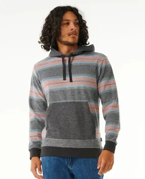 Rip Curl Surf Revival Line Up Hood